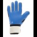 Вратарские перчатки Uhlsport ELIMINATOR ABSOLUTGRIP HN 100016001